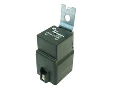 Przekaźnik 12V WATERPROOF IP67 F4 TYCO