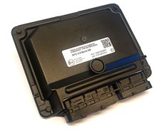 Komputer AFC-2.1 4D BASIC