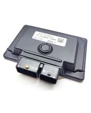 AFC-3.0 DI COMPACT 3 CYLINDRY