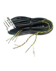 Wiązka VSI-3 OBD GATEWAY CAN 