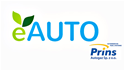 eAUTO
